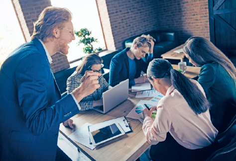 HEARTSPEAK JUNE 2020